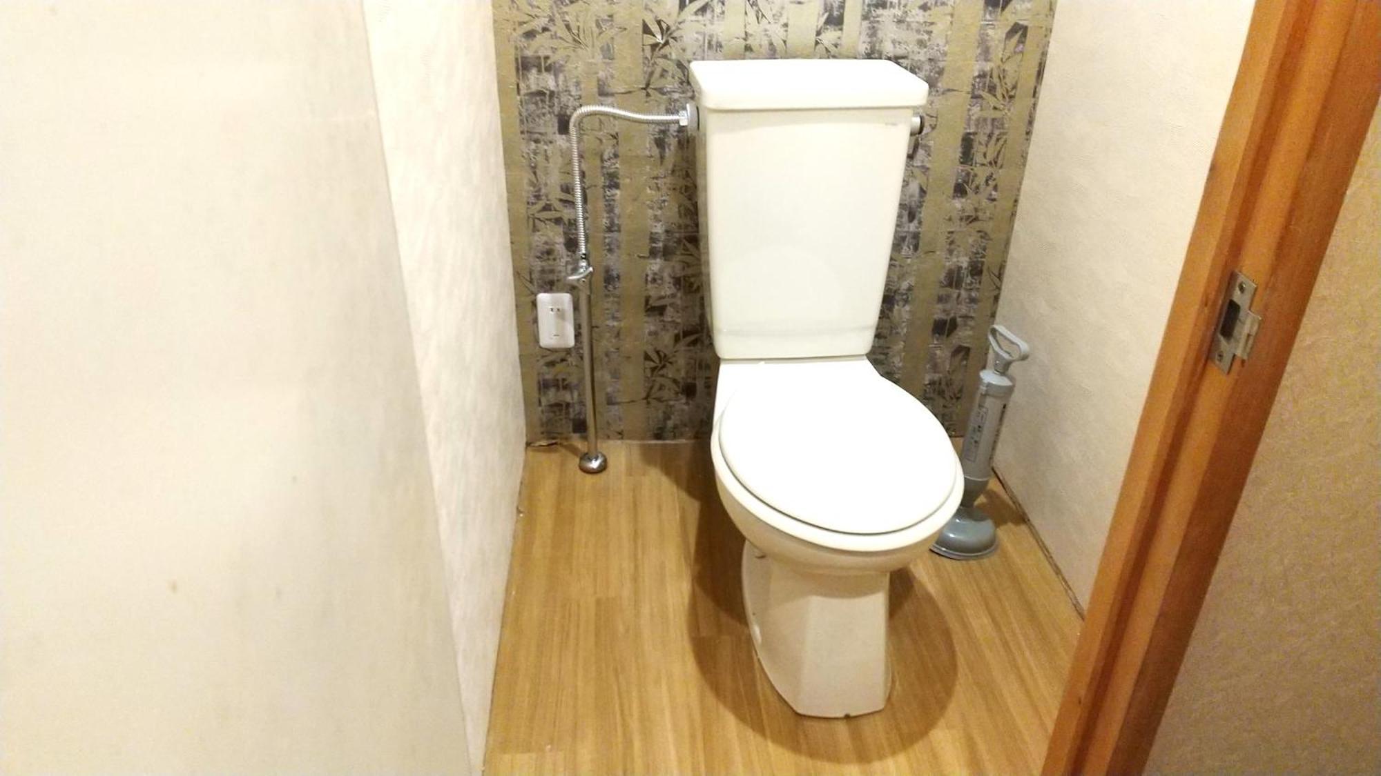 K'S House Nikko - Kinugawa Onsen Hostel الغرفة الصورة